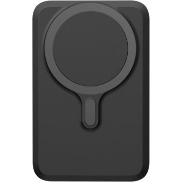 Logotrade kampanjprodukter bild: Xtorm.FS5W101 magnetisk trådlös powerbank 10 000 mAh 5 W