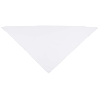 Logotrade reklamprodukter bild: Heracles bandana