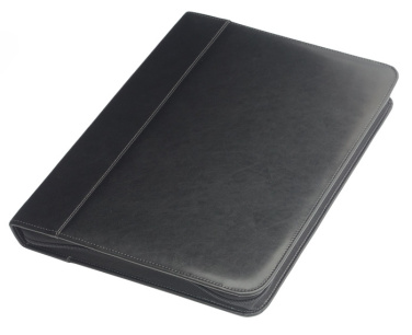 Logotrade presentreklam bild: Företagsportfölj 701016