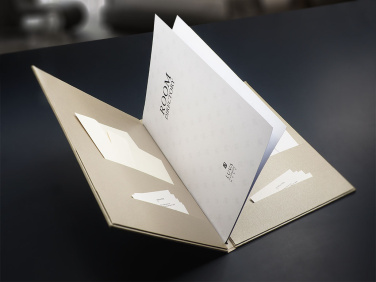 Logotrade profilprodukter bild: Rumskatalog 1677280