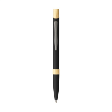 Logotrade profilreklam bild: Yuri GRS Återvunnen Alu Pen