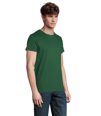 Logotrade kampanjprodukter bild: CRUSADER T-shirt för herrar