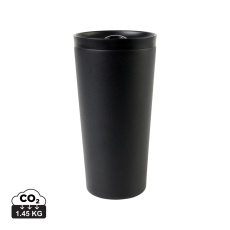 Aviana™ Rowan RCS  dricksglas 500 ML