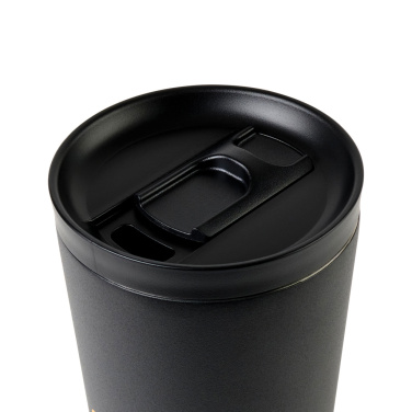 Logotrade profilreklam bild: Aviana™ Rowan RCS  dricksglas 500 ML