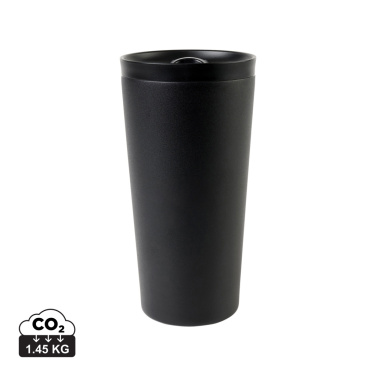 Logotrade profilreklam bild: Aviana™ Rowan RCS  dricksglas 500 ML