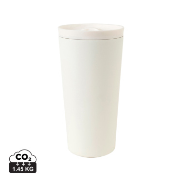Logotrade reklamprodukter bild: Aviana™ Rowan RCS  dricksglas 500 ML