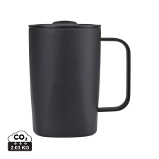 Aviana™ Rowan RCS mugg 450 ML