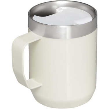 Logotrade presentreklam bild: Stanley Everyday 236 ml campingmugg