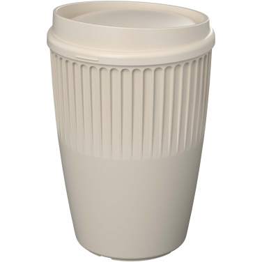 Logotrade profilreklam bild: Cirrus 350 ml mugg