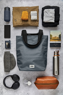 Logotrade profilreklam bild: Black+Blum 16L Isolerad Tote-/Kylväska