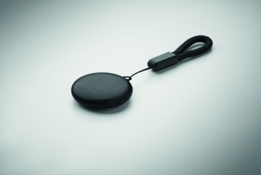 Logotrade reklamprodukter bild: SmartTracker ''hitta position''
