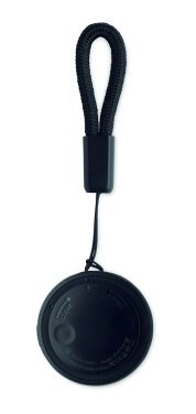 Logotrade reklamprodukter bild: SmartTracker ''hitta position''