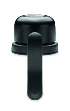 Logotrade kampanjprodukter bild: Apple® smart finder ringklocka