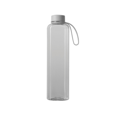 Logotrade presentreklam bild: VINGA Arch RPET vattenflaska 550 ML