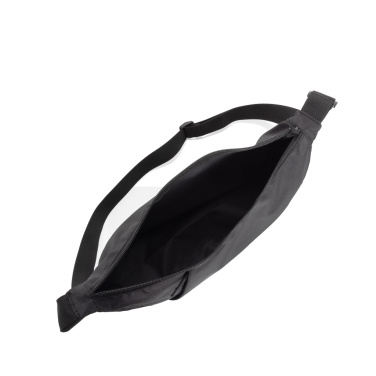 Logotrade reklamprodukter bild: Crescent XL AWARE™ RPET slingväska