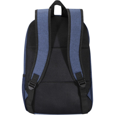 Logotrade kampanjprodukter bild: Graphite deluxe 15" datorryggsäck 20L