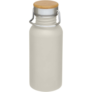 Logotrade kampanjprodukter bild: Thor 550 ml sportflaska