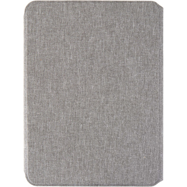 Logotrade kampanjprodukter bild: Andean A5 portfölj av RCS-certifierat återvunnet material 