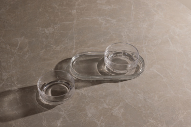 Logotrade profilreklam bild: VINGA York Tapas set