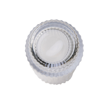 Logotrade presentreklam bild: VINGA York highball glas, 4-pack