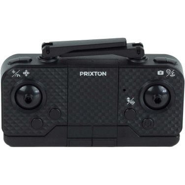 Logotrade kampanjprodukter bild: Prixton Delta drönare