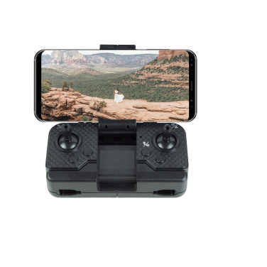 Logotrade kampanjprodukter bild: Prixton Delta drönare