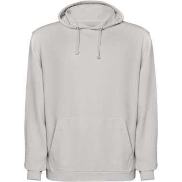 Logotrade profilreklam bild: Kenia unisex hoodie