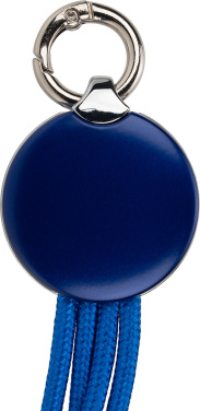 Logotrade profilprodukter bild: Skrivset av trä kulpenna och rulle INDIANAPOLIS