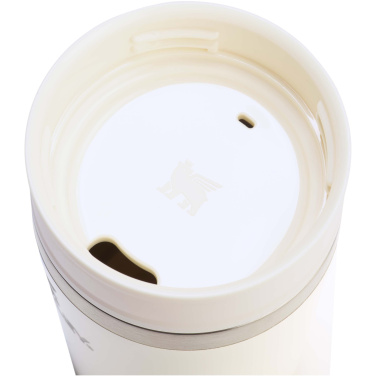 Logotrade presentreklam bild: Stanley Café-To-Go 350 ml resemugg