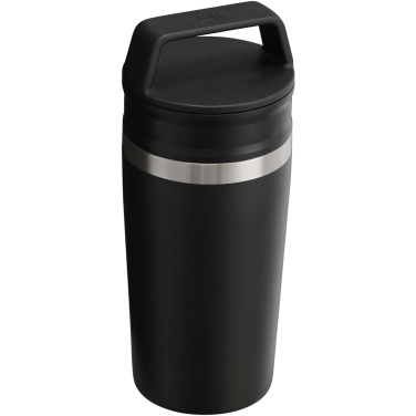 Logotrade kampanjprodukter bild: Stanley Café-To-Go 350 ml resemugg