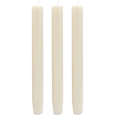 Logotrade kampanjprodukter bild: Originalhome middagsljus matcha