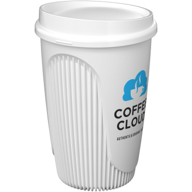 Logotrade reklamprodukter bild: Alto 350 ml mugg