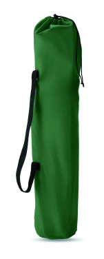 Logotrade kampanjprodukter bild: Utomhus stol