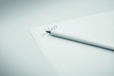 Logotrade kampanjprodukter bild: Evighetspenna