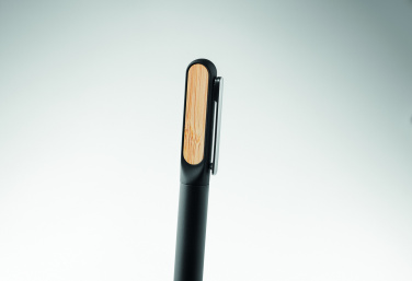 Logotrade profilreklam bild: Penna med twistfunktion