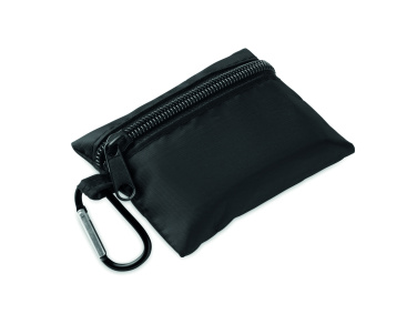 Logotrade reklamprodukter bild: Första hjälpen-kit