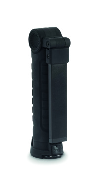 Logotrade profilprodukter bild: Uppladdningsbar lampa