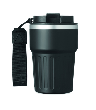 Logotrade kampanjprodukter bild: On-boarding set 3-delar