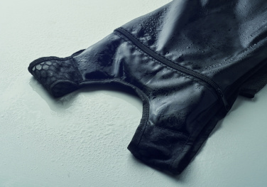 Logotrade reklamprodukter bild: Sportryggsäck/hydration pack