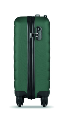 Logotrade presentreklam bild: Trolley hård