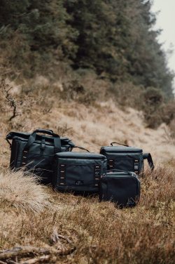 Logotrade presentreklam bild: Nordic Drift Storm RCS water-repellent cooler bag 10L