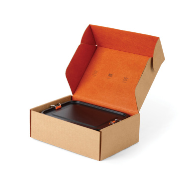 Logotrade reklamprodukter bild: Nordic Trail RSC Adventure lunchbox 1200ml